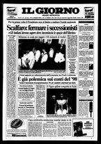 giornale/CFI0354070/1997/n. 121 del 31 maggio